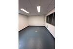 Gewerbeobjekt Nordhorn Bookholt - 375&euro; | Angebot:26652195