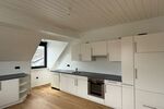 Ruhig & zentral: Helle 5-ZKBF mit Terrasse & Keller Bäder NEU - Etagenwohnung Pfungstadt | Angebot:26553637