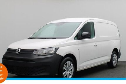 VW Caddy Maxi 18.100 km 29.940 &euro; Marktoberdorf 87616