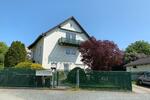 Etagenwohnung Greiz - 4 Zimmer, 90 m&sup2;, 156.000&euro; | Angebot:26123855