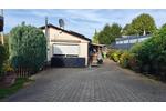 Einfamilienhaus Kierspe - 225.000&euro; | Angebot:26394986