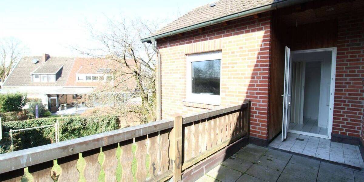 Einfamilienhaus Coesfeld - 8 Zimmer, 180 m&sup2;, 395.000&euro; | Angebot:25911381