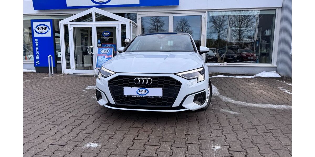 Audi A3 99.000 km 19.950 &euro; Obergünzburg 87634