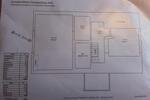 Einfamilienhaus Burow - 6 Zimmer, 204 m&sup2;, 75.000&euro; | Angebot:27108365