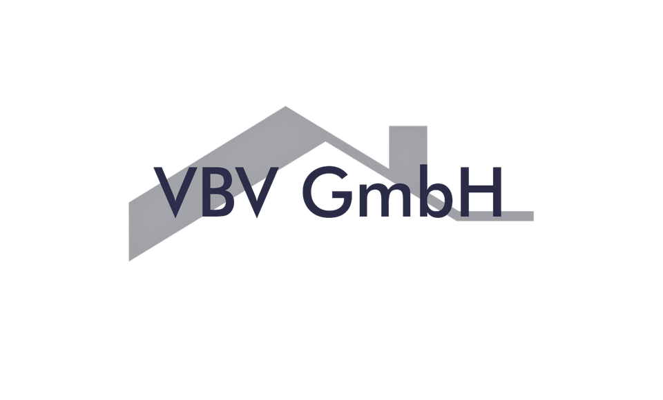 Gewerbeobjekt Lüneburg Ebensberg - 1.710&euro; | Angebot:24814160