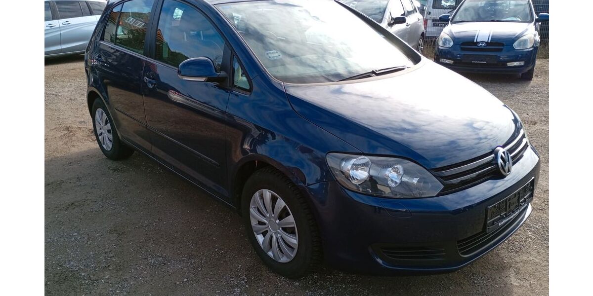 VW Golf 116.350 km 5.790 &euro; Lübeck 23568