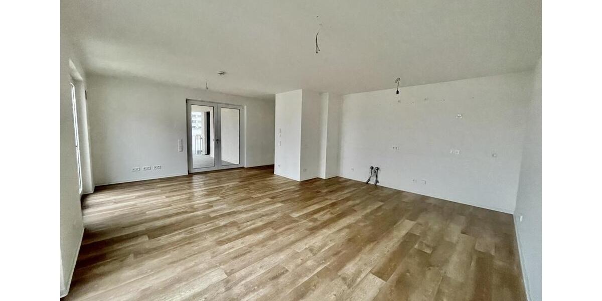 Etagenwohnung Heusenstamm - 4 Zimmer, 128 m&sup2;, 1.729&euro; | Angebot:26660592