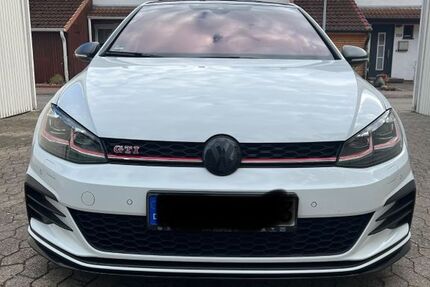 VW Golf 57.000 km 25.000 &euro; Garbsen 30823