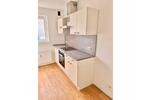 Etagenwohnung Eckernförde - 3 Zimmer, 67 m&sup2;, 1.100&euro; | Angebot:26420852
