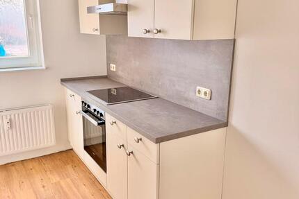 Wohnung Eckernförde - 3 Zimmer, 67 m&sup2;, 1.100&euro; | Angebot:26420852