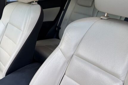 Mazda CX-5 174.994 km 8.000 &euro; Ransbach-Baumbach 56235