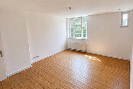 Wohnung Dortmund Mitte - 3 Zimmer, 80 m&sup2;, 820&euro; | Angebot:26814317
