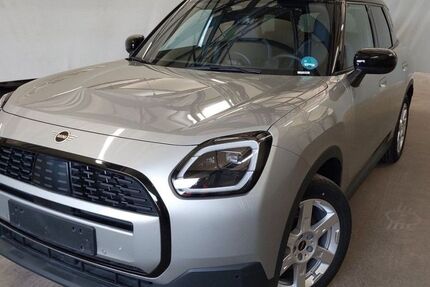Mini Countryman C (Cooper) 24.500 km 28.900 &euro; Michelfeld 74545
