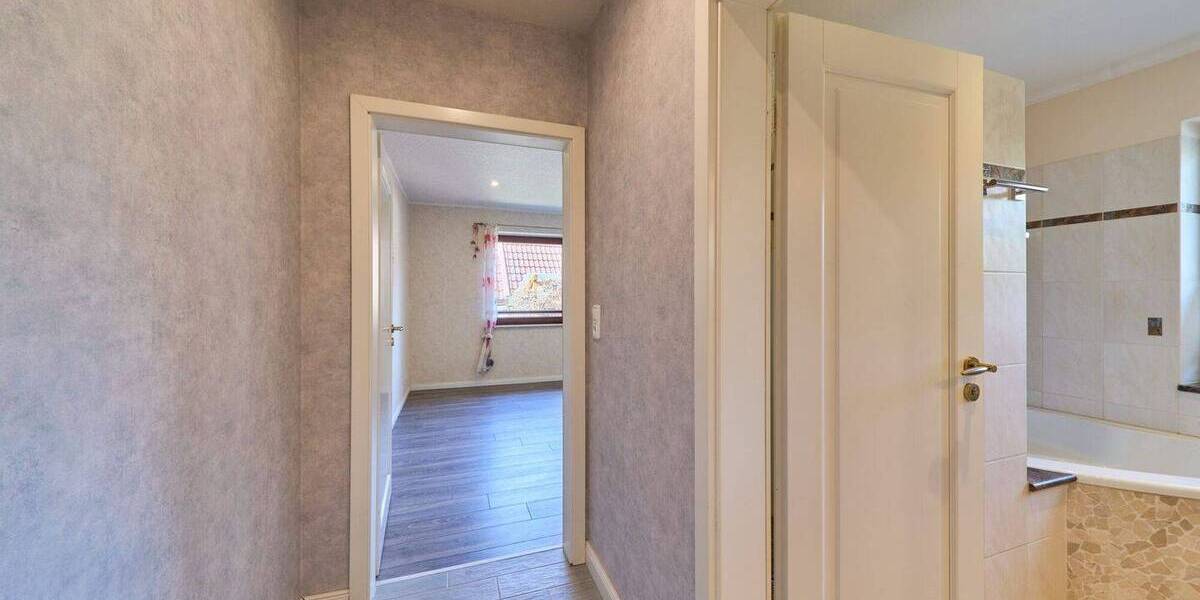 Einfamilienhaus Malente / Krummsee Krummsee - 6 Zimmer, 159 m&sup2;, 398.000&euro; | Angebot:26320718