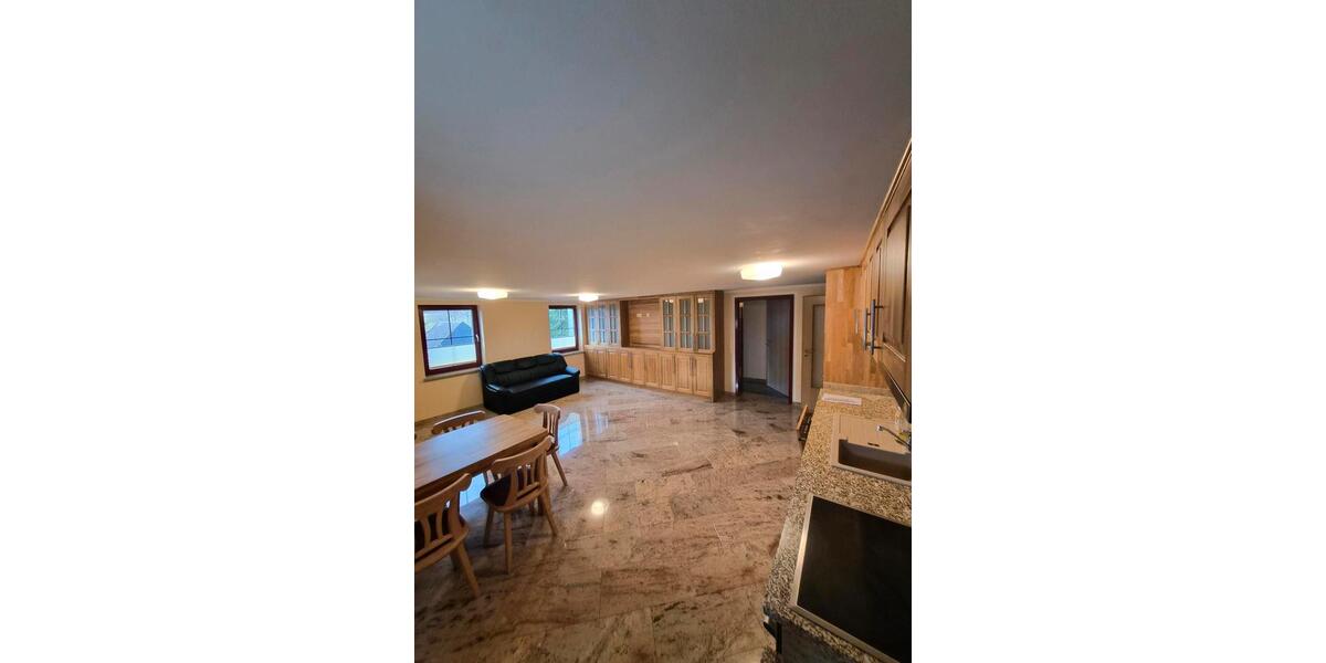 Etagenwohnung Harztor - 3 Zimmer, 85 m&sup2;, 600&euro; | Angebot:23845740