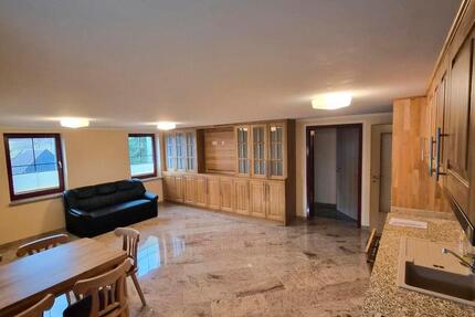 Wohnung Harztor - 3 Zimmer, 85 m&sup2;, 600&euro; | Angebot:23845740