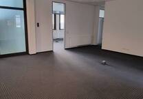 Attraktive Bürofläche in MA-Friedrichsfeld mit gutem Autobahnanschluss