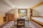 Einfamilienhaus Großhansdorf - 6 Zimmer, 185 m&sup2;, 849.000&euro; | Angebot:26190690