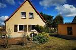 Einfamilienhaus Lauta - 4 Zimmer, 90 m&sup2;, 155.000&euro; | Angebot:25781042