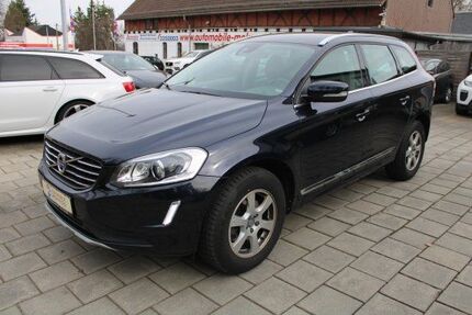 Volvo XC60 290.100 km 13.950 &euro; Chemnitz 09114