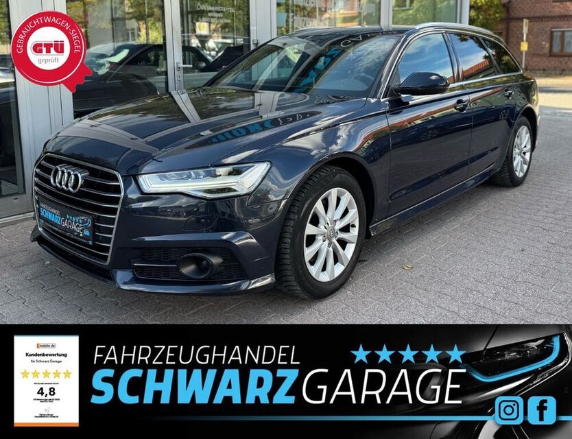 A6