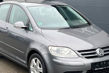 VW Golf 178.550 km 4.950 &euro; Bornheim 53332