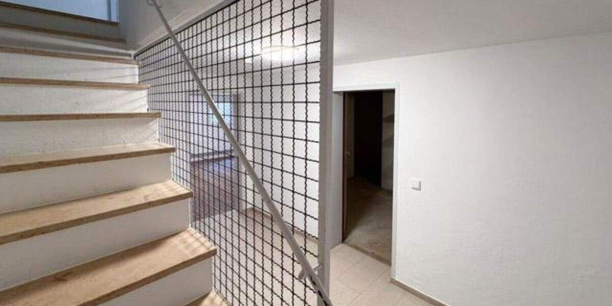 Doppelhaushälfte Krailling - 7 Zimmer, 140 m&sup2;, 2.730&euro; | Angebot:25568316