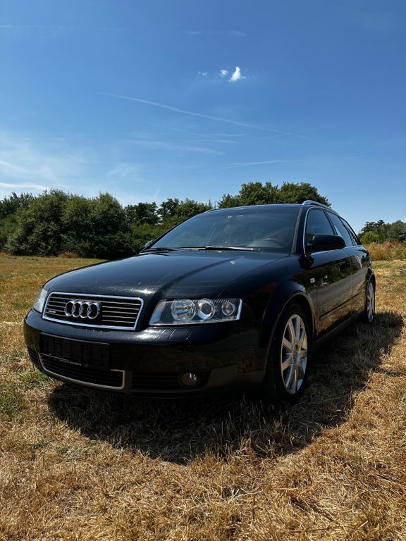 A4