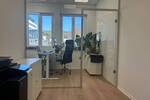 Gewerbeobjekt Lindlar - 4 Zimmer, 73 m&sup2;, 915&euro; | Angebot:26170315