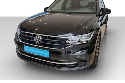 VW Tiguan 52.400 km 28.980 € Füssen 87629