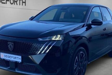 Peugeot 3008 4.070 km 30.950 &euro; Nordhorn 48531