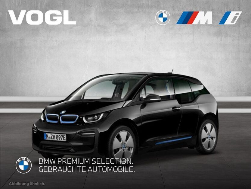 i3