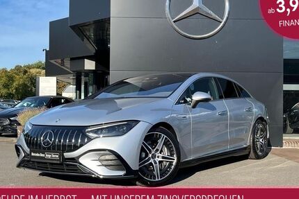 Mercedes-Benz EQE 4.057 km 80.680 € Warendorf 48231