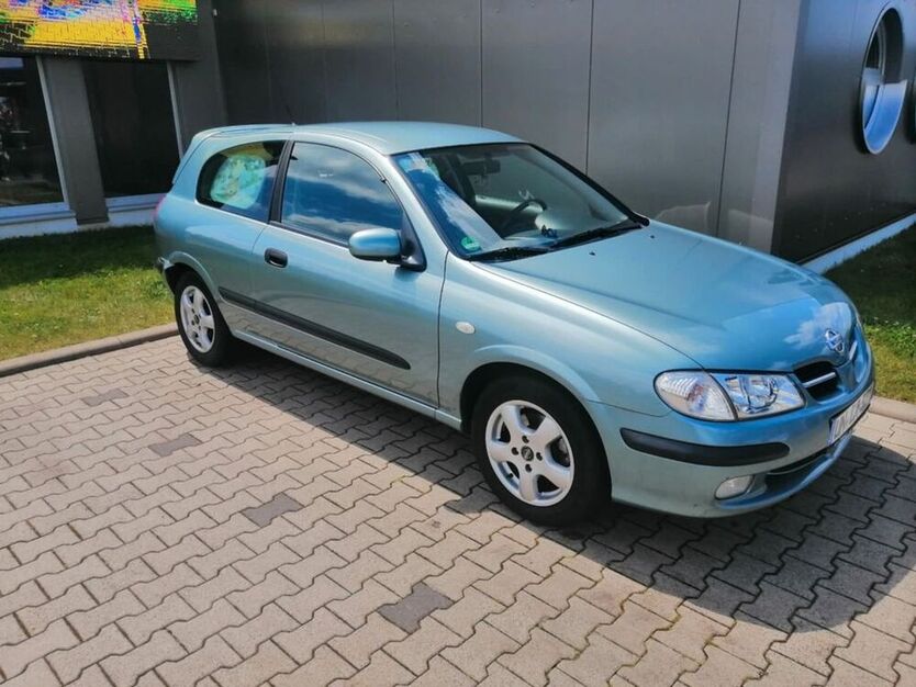Almera