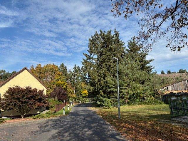 Grundstück Planebruch Oberjünne - 125.000&euro; | Angebot:25770013