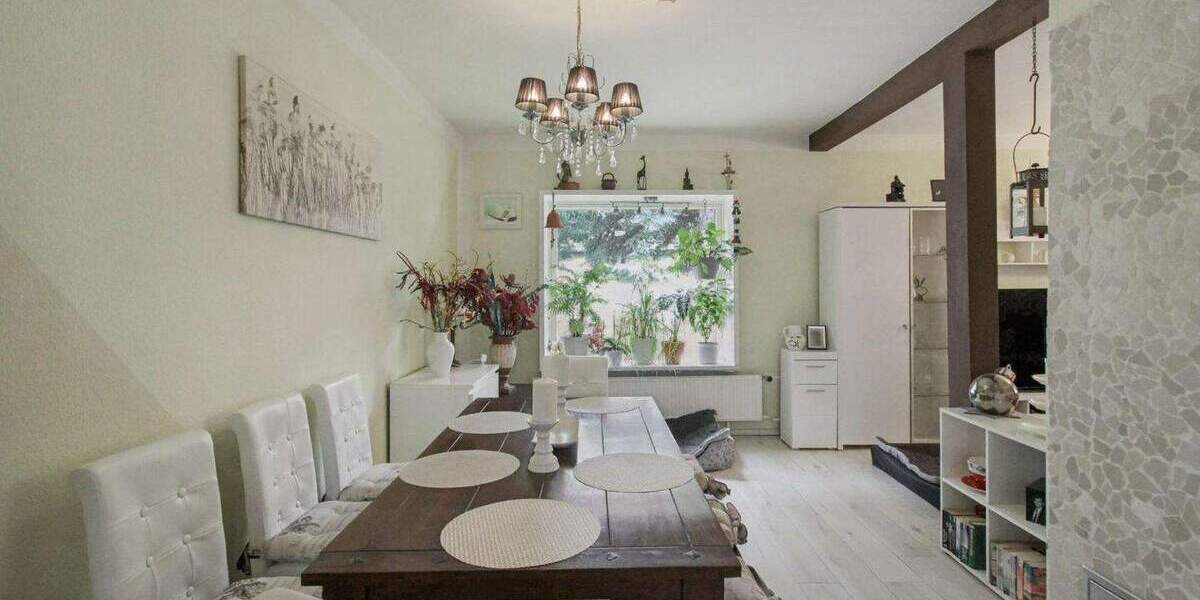 Einfamilienhaus Erkner - 4 Zimmer, 599.000&euro; | Angebot:25821111