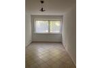Erdgeschoßwohnung Mainz Ebersheim - 3 Zimmer, 99 m&sup2;, 359.000&euro; | Angebot:27275613