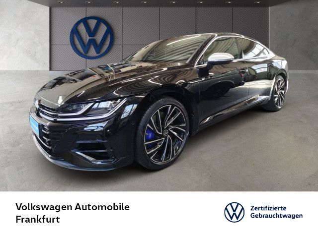 VW Arteon 89.209 km 31.630 &euro; Frankfurt 60326