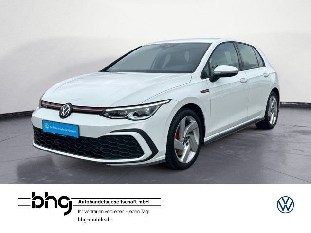 VW Golf 22.000 km 28.930 &euro; Rottweil 78628