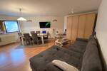 Etagenwohnung Bad Kissingen Hausen - 2 Zimmer, 58 m&sup2;, 495&euro; | Angebot:26712235