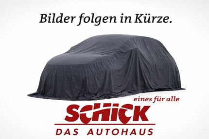 Fiat 500e 28.600 km 22.370 &euro; Weinsberg 74189