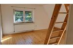 Einfamilienhaus Bremen Hemelingen - 4 Zimmer, 115 m&sup2;, 349.000&euro; | Angebot:26692192