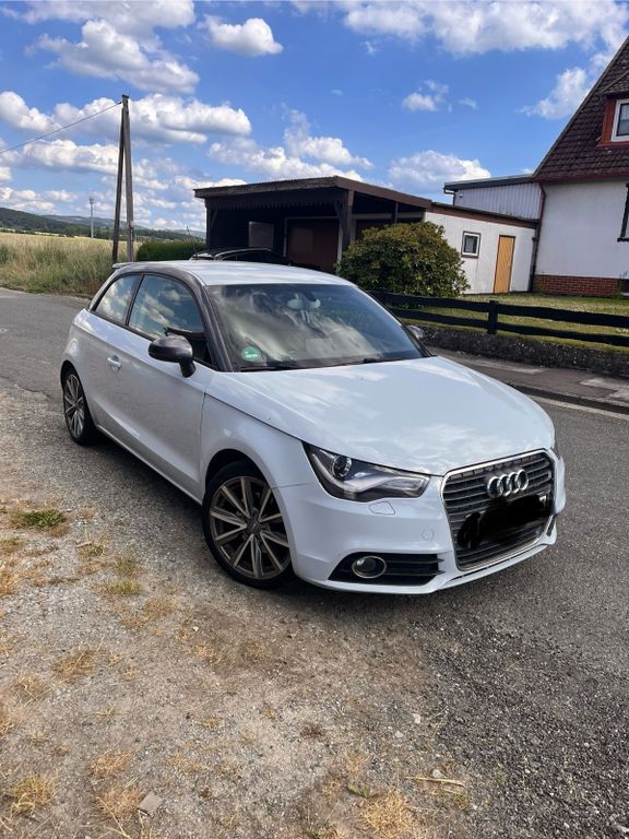 A1