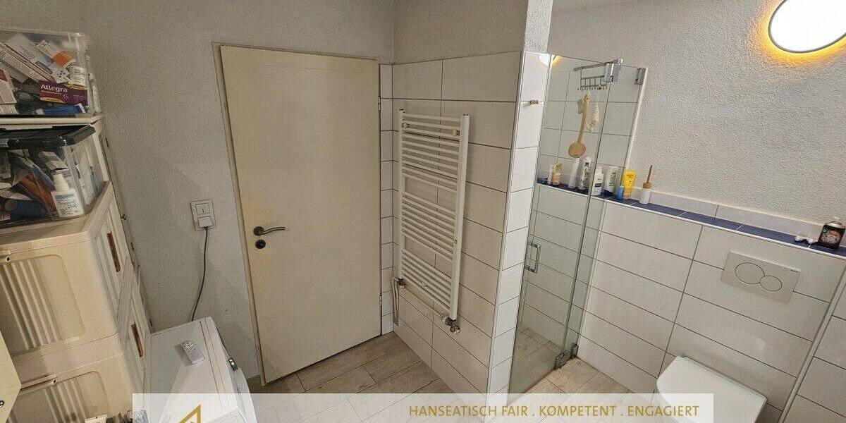 Einfamilienhaus Zeven Brauel - 5 Zimmer, 114 m&sup2;, 217.000&euro; | Angebot:26796876