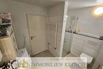Einfamilienhaus Zeven Brauel - 5 Zimmer, 114 m&sup2;, 217.000&euro; | Angebot:26796876