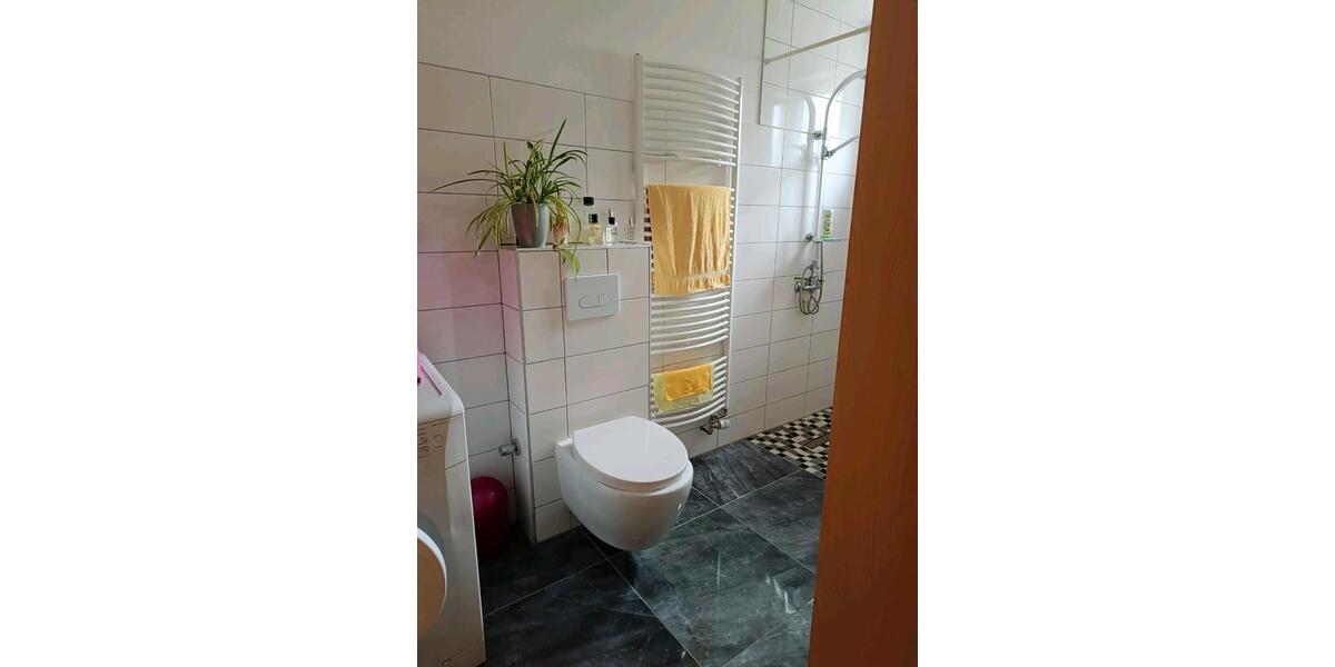 Einfamilienhaus Jever - 4 Zimmer, 95 m&sup2;, 265.000&euro; | Angebot:26991118