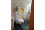 Einfamilienhaus Jever - 4 Zimmer, 95 m&sup2;, 265.000&euro; | Angebot:26991118