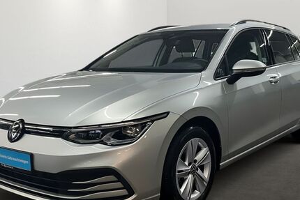 VW Golf 33.775 km 23.980 &euro; Grünstadt 67269