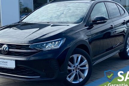 VW Taigo 26.045 km 22.448 &euro; Schrobenhausen-Edelshsn. 86529