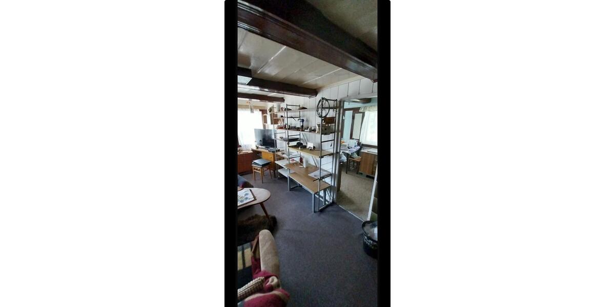 Einfamilienhaus Ebersbach-Neugersdorf Neugersdorf - 3.5 Zimmer, 99 m&sup2;, 40.000&euro; | Angebot:23231605